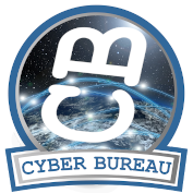 Cyber Bureau